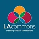 LA Commons