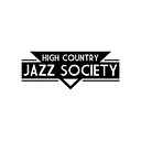Carolina Social Music Club