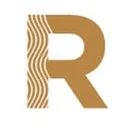 The Riverside Hotel Boise