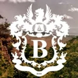 Burlington Bar