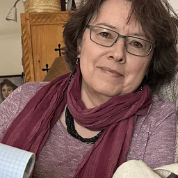 Poetry in Dangerous Times, From Witness to Resistance, Revisited: with Demetria Martinez. Mini-Retreat October 16-17, 2026