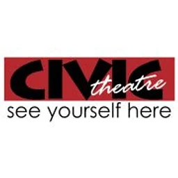 Civic Theatre of Greater Lafayette