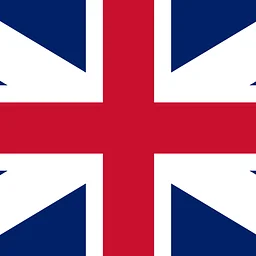 The Loyalists of Worcester