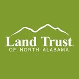 Land Trust of North Alabama