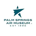 Palm Springs Air Museum