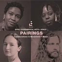 Base Pilot Program Pairings: Collaborations in Movement and Music