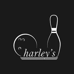 Harley's Bowl
