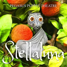 Stellaluna