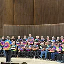 UD Adult Music Program ft. New Horizons and the Celebration Chorus