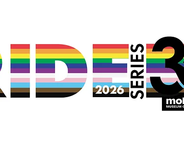 PRIDE Series: Banjee Ball X MOLAA: Teen Edition!