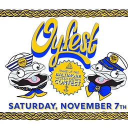 OYFEST