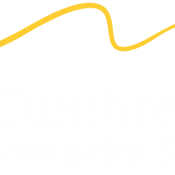 Las Cumbres Community Services