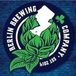 Berlin Brewing Company