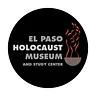 El Paso Holocaust Museum