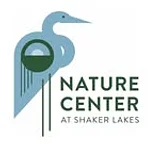 Shaker Lakes