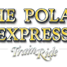 2026 THE POLAR EXPRESS™ Train Ride