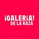 Galería de la Raza