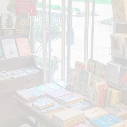 Town House Books