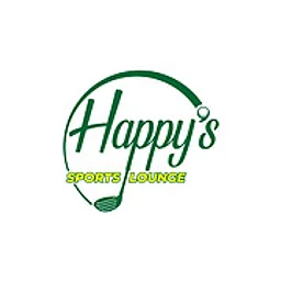 Happy's Sports Lounge