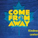 Come From Away