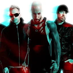 Daughtry