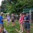 2026 High School Internship