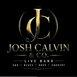 Josh Calvin & Co
