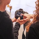 Intro to Digital Photography (4-week)