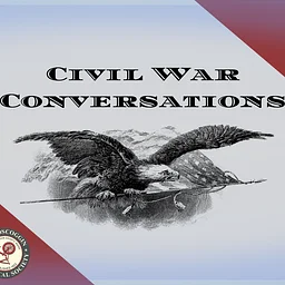 Civil War Soldiers Discussion Group
