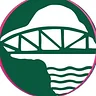 Footbridge Foundation | San Antonio Animal Rescue and Pet Adoption Service.