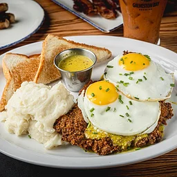 Brunch