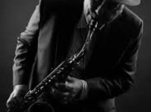 WED 8 & 9:30 Marty Ehrlich Quartet Expanse w/Jacob Sacks, Matt Pavolka, Steven Crammer
