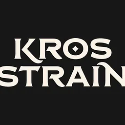 Kros Strain Brewing