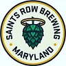 Saints Row Brewing