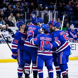 UMass Lowell vs. Holy Cross