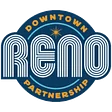 Downtown Reno Partnership