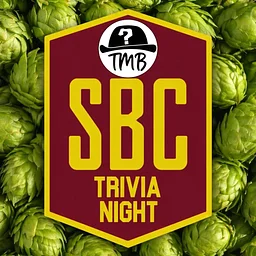 Trivia with Master Brad