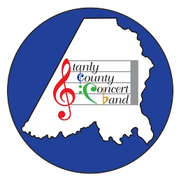 An American Musical Roadtrip