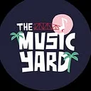 The Music Yard at SouthBound