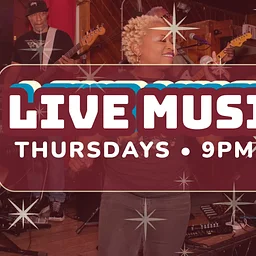 Live Music Inglewood | Monthly Local Bands & Artists