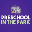 Preschool in the Park