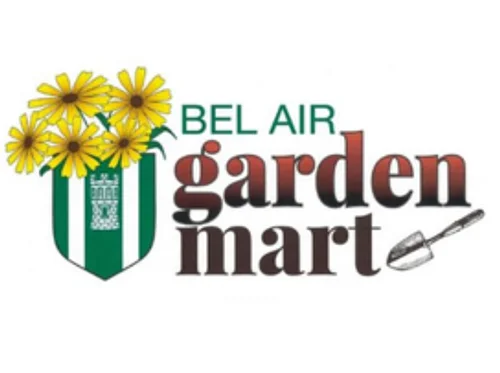 Bel Air Garden Mart