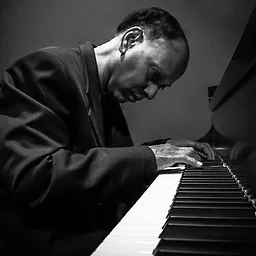 Ptah Williams Jazz