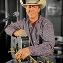 CRAIG HOWELL with Somewhere In Texas Band
