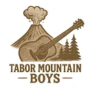 Live Music: Tabor Mountain Boys