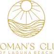 Woman's Club of Laguna Beach