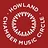 Howland Chamber Music Circle