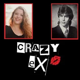 CraZy eX Live at The Gypsy Highway