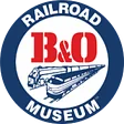 B&O Railroad Museum