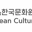 Korean Cultural Center New York